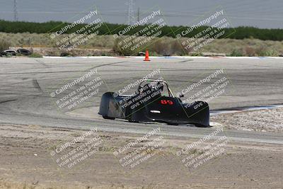 media/Jun-01-2024-CalClub SCCA (Sat) [[0aa0dc4a91]]/Group 6/Qualifying/